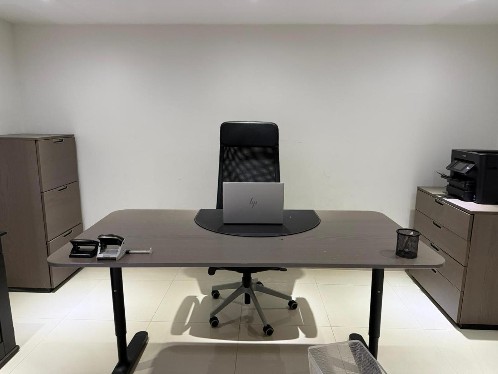 L'Imperial Wifi & Confort — Photos 2